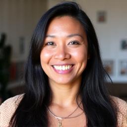Art Mentor Profile