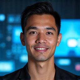 Digital Art Instructor